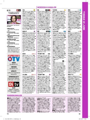 tv-20210607_000_00_00_053.pdf