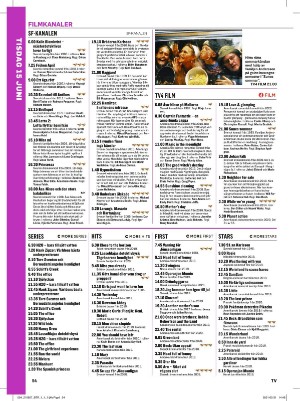 tv-20210607_000_00_00_054.pdf