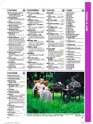 tv-20210607_000_00_00_055.pdf