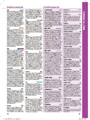 tv-20210607_000_00_00_057.pdf