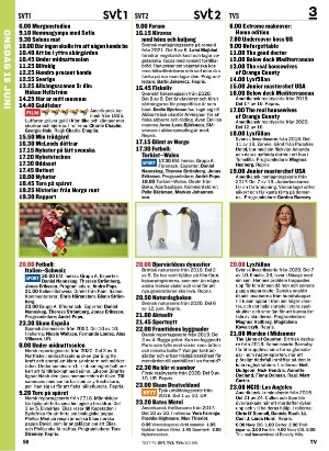 tv-20210607_000_00_00_058.pdf