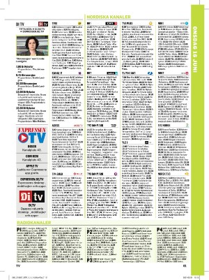 tv-20210607_000_00_00_061.pdf