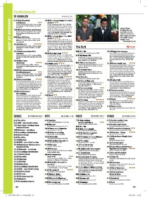 tv-20210607_000_00_00_062.pdf