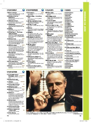 tv-20210607_000_00_00_063.pdf