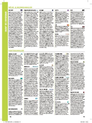 tv-20210607_000_00_00_064.pdf