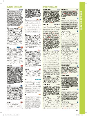 tv-20210607_000_00_00_065.pdf