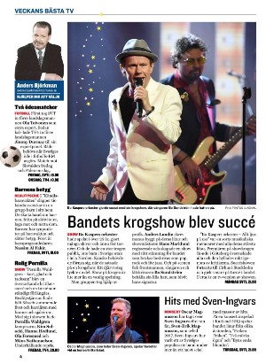 tv-20210614_000_00_00_004.pdf