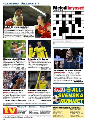 tv-20210614_000_00_00_007.pdf