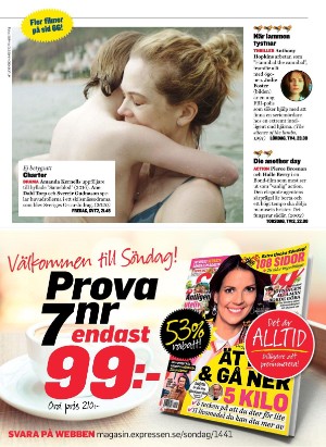 tv-20210614_000_00_00_009.pdf