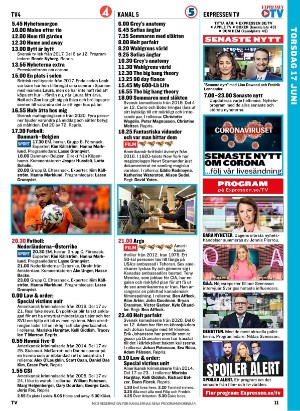 tv-20210614_000_00_00_011.pdf