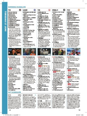 tv-20210614_000_00_00_012.pdf