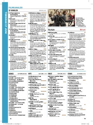 tv-20210614_000_00_00_014.pdf