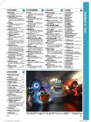 tv-20210614_000_00_00_015.pdf