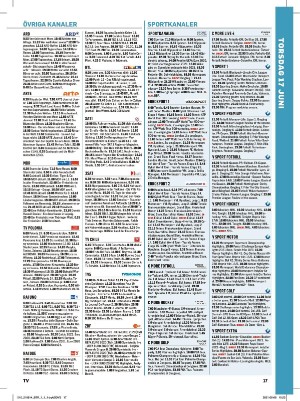 tv-20210614_000_00_00_017.pdf