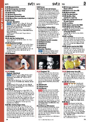 tv-20210614_000_00_00_018.pdf