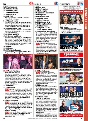 tv-20210614_000_00_00_019.pdf