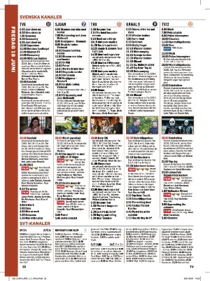 tv-20210614_000_00_00_020.pdf