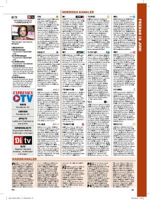 tv-20210614_000_00_00_021.pdf