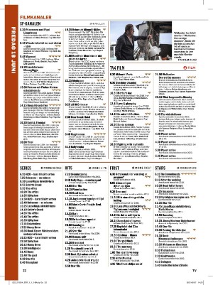 tv-20210614_000_00_00_022.pdf