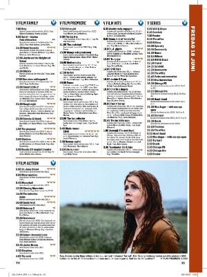 tv-20210614_000_00_00_023.pdf