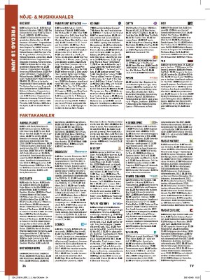 tv-20210614_000_00_00_024.pdf