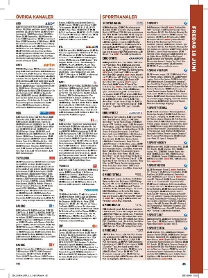 tv-20210614_000_00_00_025.pdf