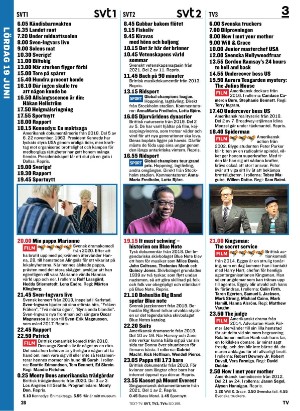 tv-20210614_000_00_00_026.pdf