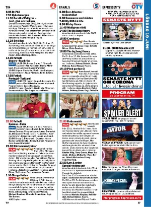 tv-20210614_000_00_00_027.pdf