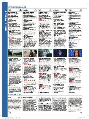 tv-20210614_000_00_00_028.pdf