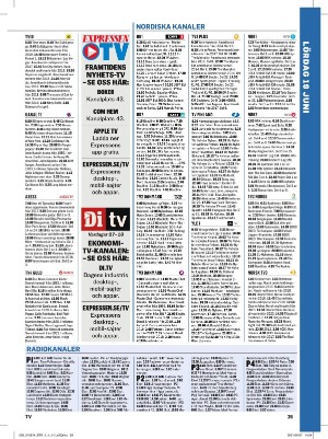 tv-20210614_000_00_00_029.pdf