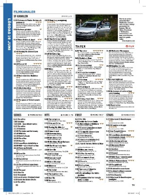 tv-20210614_000_00_00_030.pdf