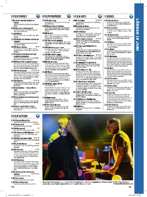 tv-20210614_000_00_00_031.pdf