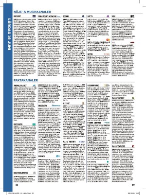 tv-20210614_000_00_00_032.pdf