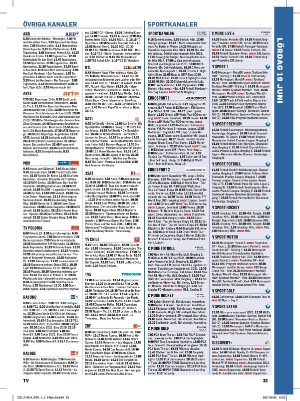 tv-20210614_000_00_00_033.pdf