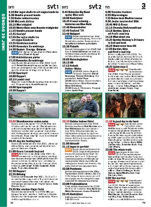 tv-20210614_000_00_00_034.pdf