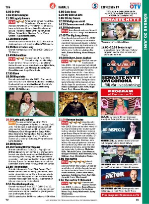 tv-20210614_000_00_00_035.pdf