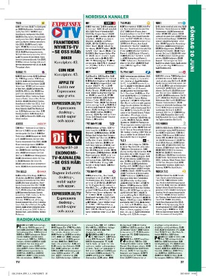 tv-20210614_000_00_00_037.pdf