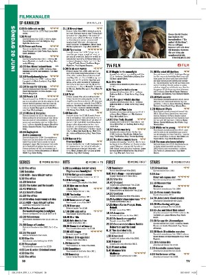 tv-20210614_000_00_00_038.pdf