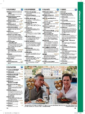 tv-20210614_000_00_00_039.pdf