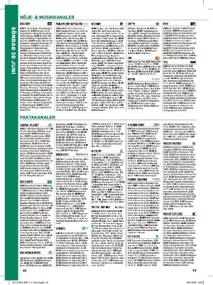 tv-20210614_000_00_00_040.pdf