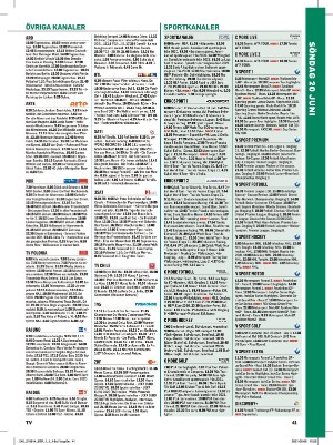 tv-20210614_000_00_00_041.pdf