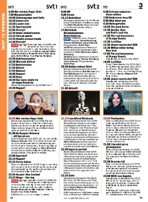 tv-20210614_000_00_00_042.pdf