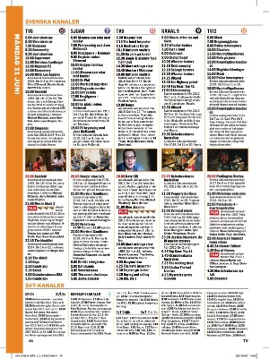 tv-20210614_000_00_00_044.pdf