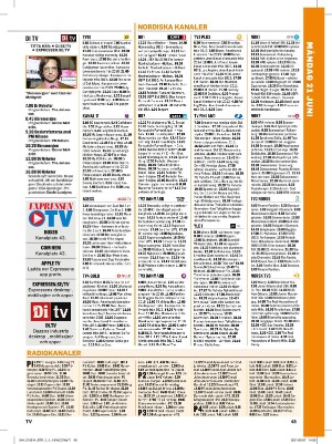 tv-20210614_000_00_00_045.pdf