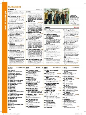 tv-20210614_000_00_00_046.pdf