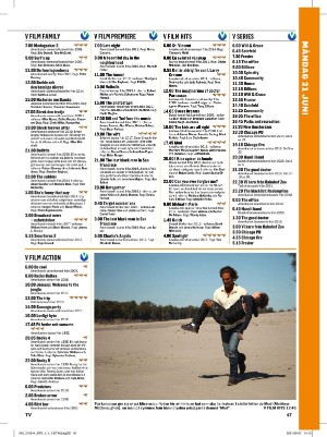 tv-20210614_000_00_00_047.pdf