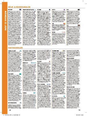 tv-20210614_000_00_00_048.pdf