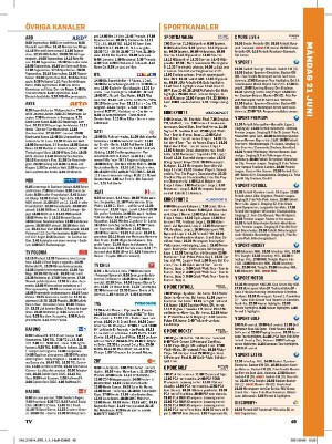 tv-20210614_000_00_00_049.pdf