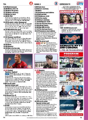 tv-20210614_000_00_00_051.pdf