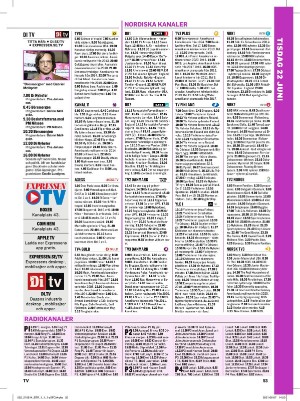 tv-20210614_000_00_00_053.pdf